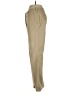 Talbots Tan Khakis Size 4 - photo 5