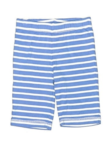 Mini Boden Casual Pants (view 1)