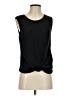 Splendid Black Cardigan Size S - photo 1
