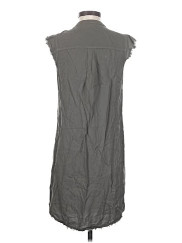 Splendid Casual Dress (view 2)
