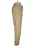 Talbots Tan Khakis Size 4 - photo 4