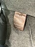 White Stag Gray Active Pants Size XL (petite) - photo 4