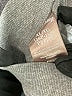 White Stag Gray Active Pants Size XL (petite) - photo 5