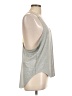 Nike Gray Active Tank Size L - photo 4