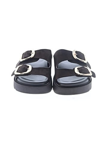 Mia Sandals (view 2)