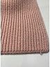 Fendi Pink Turtleneck Sweater Size XXS (estimated) - photo 14