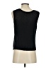 Splendid Black Cardigan Size S - photo 2