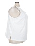 Eddie Bauer White Sleeveless T-Shirt Size 3X - photo 4