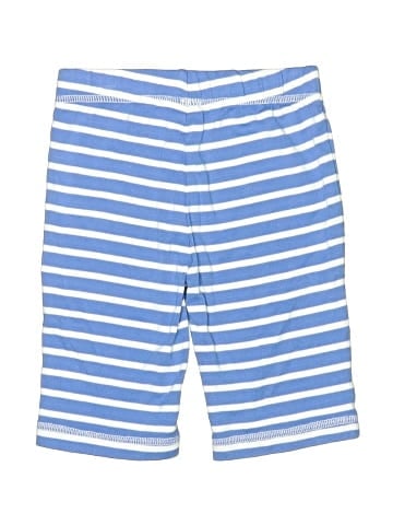 Mini Boden Casual Pants (view 2)