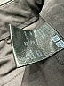 Uniqlo Black Casual Pants Size 28 waist - photo 9