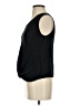 Splendid Black Cardigan Size S - photo 5