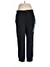 Gap Blue Casual Pants Size L - photo 1
