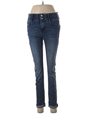 Apt. 9 Jeans (view 1)