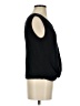 Splendid Black Cardigan Size S - photo 4