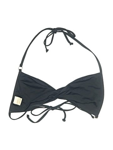 L Space Swimsuit Top (view 2)