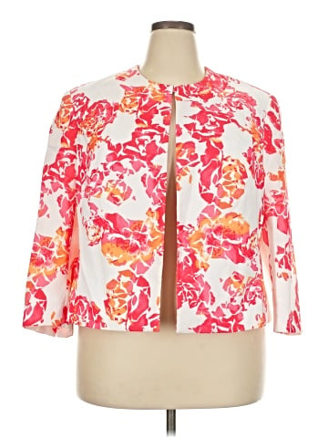 Emily... Jacket (view 1)