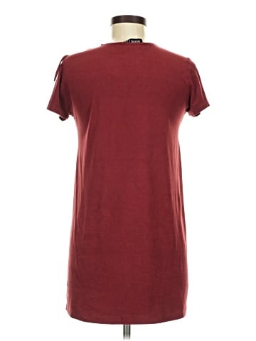 Audrey 3+1 Casual Dress (view 2)