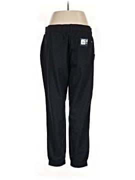 Gap Casual Pants (view 2)