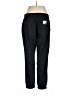 Gap Blue Casual Pants Size L - photo 2