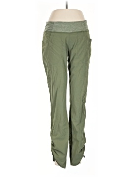 Mountain Hardwear Active Pants