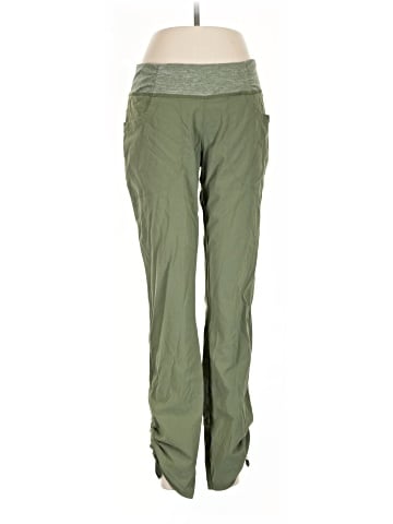 Mountain Hardwear Active Pants (view 1)