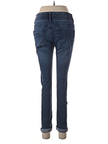 Apt. 9 Jeans (view 2)