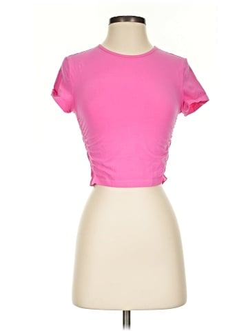 TNA Short Sleeve T-Shirt (view 1)
