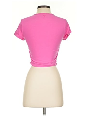 TNA Short Sleeve T-Shirt (view 2)