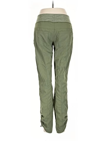 Mountain Hardwear Active Pants (view 2)
