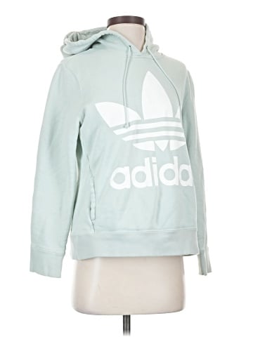 Adidas Sweatshirt (view 1)