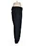 Gap Blue Casual Pants Size L - photo 4
