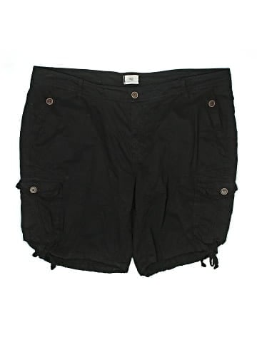 Assorted Brands Cargo Shorts (view 1)
