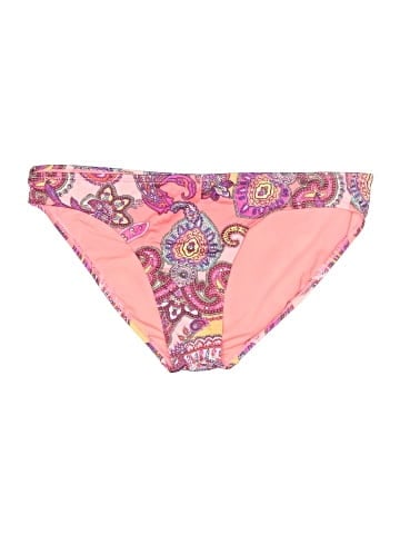 Old Navy Swimsuit Bottoms (view 1)