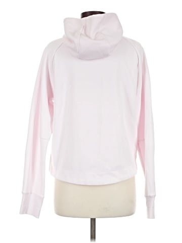 Nike Zip Up Hoodie (view 2)