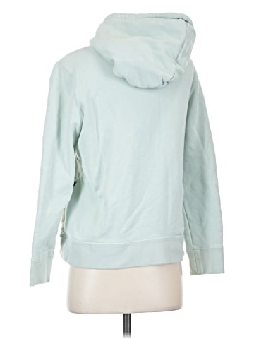 Adidas Sweatshirt (view 2)