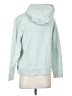 Adidas 100% Cotton Teal Sweatshirt Size S - photo 2