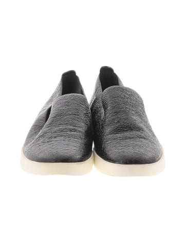 Vince. Sneakers (view 2)