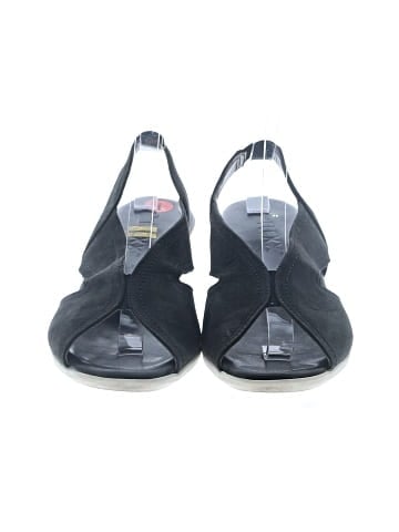 The Flexx Sandals (view 2)