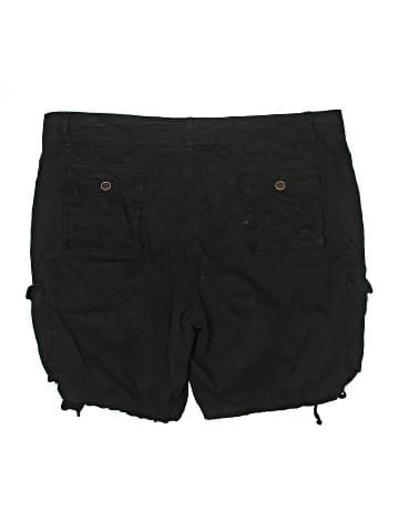 Assorted Brands Cargo Shorts (view 2)