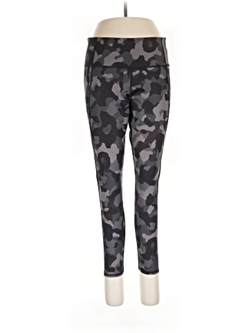 Athleta Active Pants (view 1)