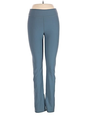Active by Old Navy Active Pants (view 1)