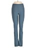 Active by Old Navy Blue Active Pants Size M - photo 1