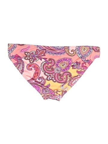 Old Navy Swimsuit Bottoms (view 2)