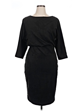 J. McLaughlin Cocktail Dress (view 1)