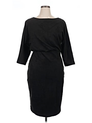 J. McLaughlin Cocktail Dress (view 1)