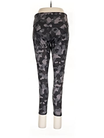Athleta Active Pants (view 2)
