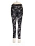 Athleta Camo Gray Active Pants Size L - photo 2