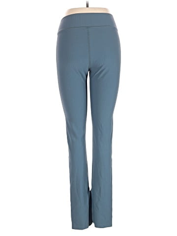 Active by Old Navy Active Pants (view 2)