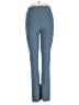 Active by Old Navy Blue Active Pants Size M - photo 2