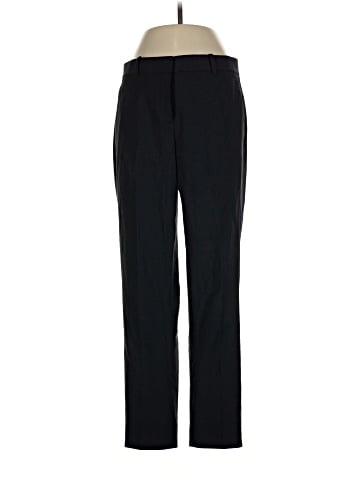 Theory Wool Pants (view 1)